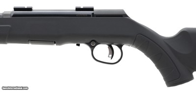 "Savage Arms A22 .22LR (NGZ2544) NEW DTX" - Image 5 of 5