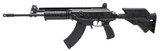 "IWI Galil ACE SAR Rifle 7.62x39mm (R44561)" - 3 of 4