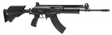 "IWI Galil ACE SAR Rifle 7.62x39mm (R44561)"