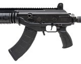 "IWI Galil ACE SAR Rifle 7.62x39mm (R44561)" - 4 of 4