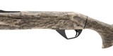 "Benelli Super Black Eagle 3 Mossy Oak Bottomland 28 Gauge (NGZ3894) NEW DTX" - 4 of 5