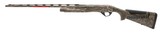 "Benelli Super Black Eagle 3 Mossy Oak Bottomland 28 Gauge (NGZ3894) NEW DTX" - 3 of 5