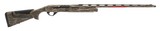 "Benelli Super Black Eagle 3 Mossy Oak Bottomland 28 Gauge (NGZ3894) NEW DTX"