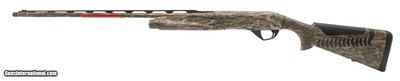 "Benelli Super Black Eagle 3 Mossy Oak Bottomland 28 Gauge (NGZ3894) NEW DTX" - Image 3 of 5