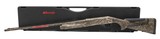 "Benelli Super Black Eagle 3 Mossy Oak Bottomland 28 Gauge (NGZ3894) NEW DTX" - 5 of 5