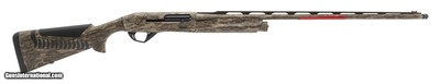 "Benelli Super Black Eagle 3 Mossy Oak Bottomland 28 Gauge (NGZ3894) NEW DTX"