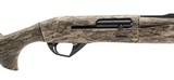 "Benelli Super Black Eagle 3 Mossy Oak Bottomland 28 Gauge (NGZ3894) NEW DTX" - 2 of 5