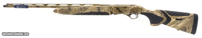 "Beretta A400 Extreme Plus Optifade Marsh Shotgun 20 Gauge (NGZ3693) NEW DTX" - Image 2 of 5