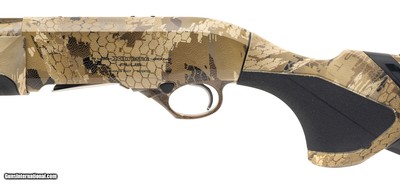 "Beretta A400 Extreme Plus Optifade Marsh Shotgun 20 Gauge (NGZ3693) NEW DTX" - Image 5 of 5