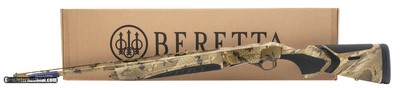 "Beretta A400 Extreme Plus Optifade Marsh Shotgun 20 Gauge (NGZ3693) NEW DTX" - Image 3 of 5