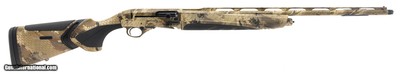 "Beretta A400 Extreme Plus Optifade Marsh Shotgun 20 Gauge (NGZ3693) NEW DTX"