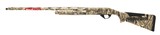 "(SN: X087592A) Benelli Super Black Eagle III 20 Gauge (NGZ514) New DTX" - 4 of 5