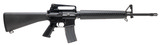"Colt AR-15 A4 Carbine 5.56 NATO (C20799)" - 1 of 5