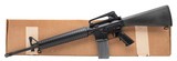 "Colt AR-15 A4 Carbine 5.56 NATO (C20799)" - 5 of 5