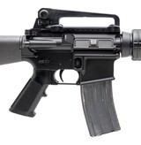 "Colt AR-15 A4 Carbine 5.56 NATO (C20799)" - 2 of 5