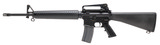 "Colt AR-15 A4 Carbine 5.56 NATO (C20799)" - 3 of 5