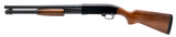 "Winchester Defender Shotgun 12 Gauge (W13754)" - 3 of 5