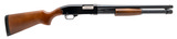 "Winchester Defender Shotgun 12 Gauge (W13754)" - 1 of 5