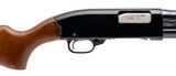 "Winchester Defender Shotgun 12 Gauge (W13754)" - 2 of 5