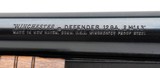 "Winchester Defender Shotgun 12 Gauge (W13754)" - 5 of 5