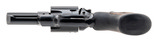 "Ruger GP100 Talo Exclusive Revolver .357 Magnum (PR73171)" - 4 of 5