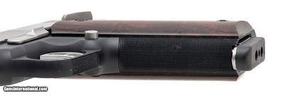 "Kimber Pro CDP II Custom Shop Pistol .45 Auto (PR73173)" - Image 6 of 7