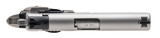 "Kimber Pro CDP II Custom Shop Pistol .45 Auto (PR73173)" - 4 of 7