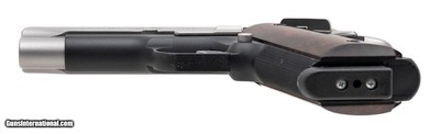 "Kimber Pro CDP II Custom Shop Pistol .45 Auto (PR73173)" - Image 5 of 7
