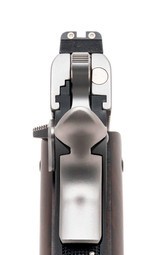 "Kimber Pro CDP II Custom Shop Pistol .45 Auto (PR73173)" - 3 of 7