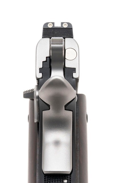 "Kimber Pro CDP II Custom Shop Pistol .45 Auto (PR73173)" - Image 3 of 7