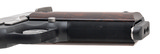 "Kimber Pro CDP II Custom Shop Pistol .45 Auto (PR73173)" - 6 of 7