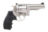 "Ruger Redhawk Revolver .45 Auto/.45 Colt (PR73172)" - 2 of 5