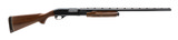 "Remington 870 Wingmaster Shotgun 12 Gauge (S17130)" - 1 of 4