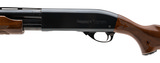 "Remington 870 Wingmaster Shotgun 12 Gauge (S17130)" - 4 of 4