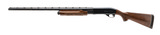 "Remington 870 Wingmaster Shotgun 12 Gauge (S17130)" - 3 of 4