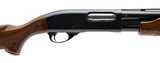 "Remington 870 Wingmaster Shotgun 12 Gauge (S17130)" - 2 of 4