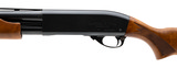 "Remington Sportsman Magnum Shotgun 12 Gauge (S17129)" - 4 of 4