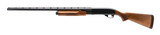 "Remington Sportsman Magnum Shotgun 12 Gauge (S17129)" - 3 of 4