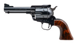 "Ruger Blackhawk Revolver .45 LC (PR73088)"