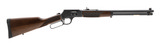 "Henry H012G Rifle .44 Rem Mag/ .44 Special (R44763)" - 1 of 4