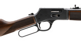 "Henry H012G Rifle .44 Rem Mag/ .44 Special (R44763)" - 2 of 4