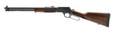 "Henry H012G Rifle .44 Rem Mag/ .44 Special (R44763)" - 3 of 4
