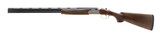 "Beretta 686 Silver Pigeon 1 Combo 2-Barrel Shotgun 20/28 Gauge (S17100)" - 3 of 5