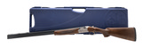 "Beretta 686 Silver Pigeon 1 Combo 2-Barrel Shotgun 20/28 Gauge (S17100)" - 5 of 5