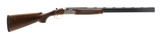 "Beretta 686 Silver Pigeon 1 Combo 2-Barrel Shotgun 20/28 Gauge (S17100)" - 1 of 5