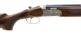 "Beretta 686 Silver Pigeon 1 Combo 2-Barrel Shotgun 20/28 Gauge (S17100)" - 2 of 5