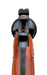 "Smith & Wesson 24-3 Revolver .44 Special (PR73087)" - 3 of 5