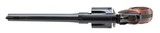 "Smith & Wesson 24-3 Revolver .44 Special (PR73087)" - 4 of 5