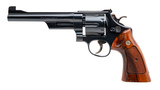 "Smith & Wesson 24-3 Revolver .44 Special (PR73087)" - 1 of 5