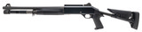 "Benelli 1014 Shotgun 12 Gauge (S17099)" - 3 of 4